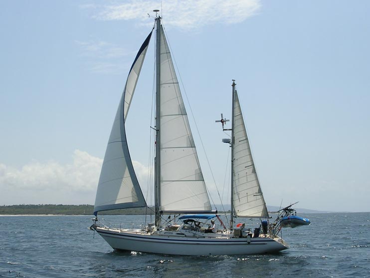 [Immagine: 2011726223325_02-sb299-sailing.jpg]